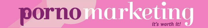 pornomarketing.com